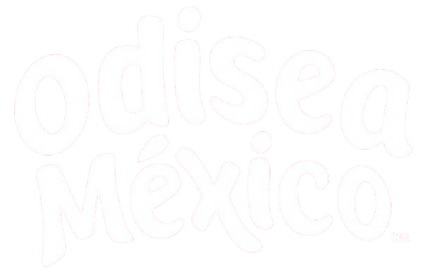 Logo Empresa